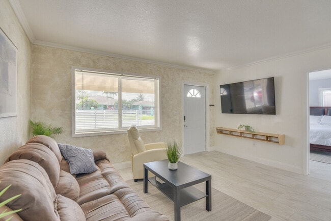 Photo - 16205 NW 39th Ct Unit ID1307036P