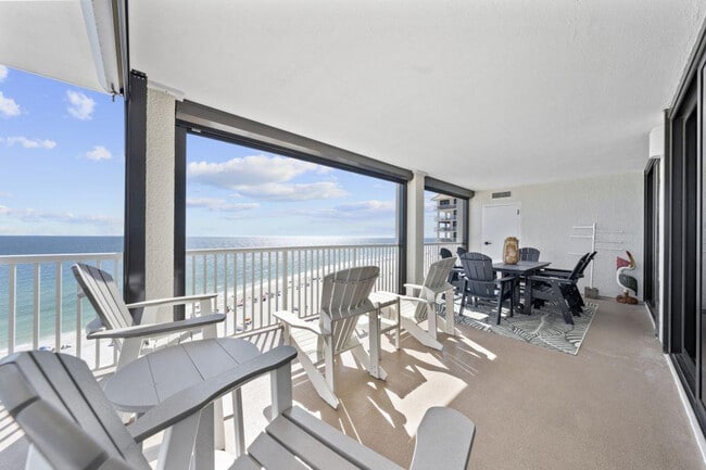 Photo - 25020 Perdido Beach Blvd Unit ID1323398P