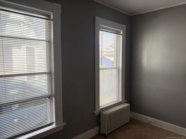 Photo - 319 Sherman Ave