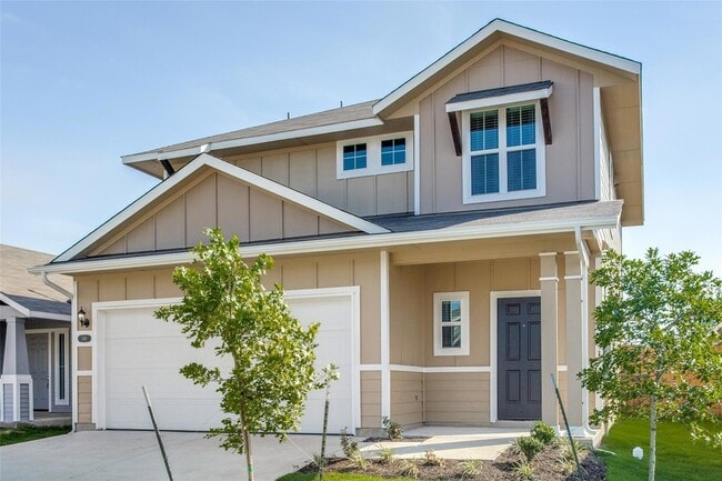 Building Photo - 140 Living Reef Dr