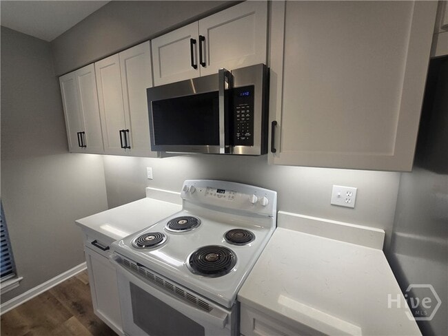Photo - 232 Stephenson Ave
