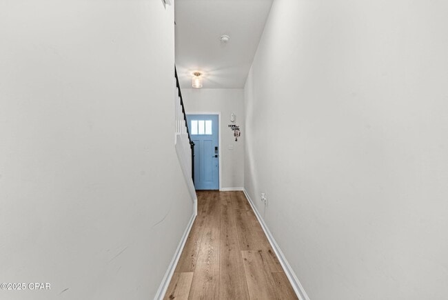 Photo - 326 Raven Ln