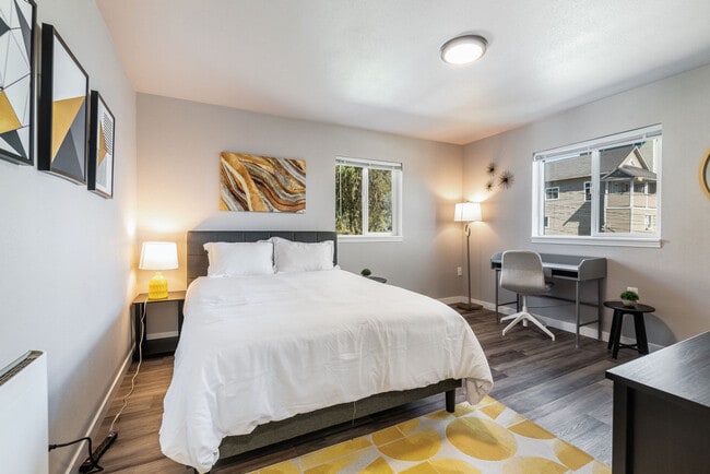 Building Photo - 612 S 18th St Unit ID1045867P