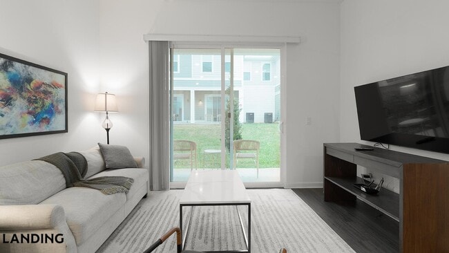 Photo - 515 Corso Ln Unit 860