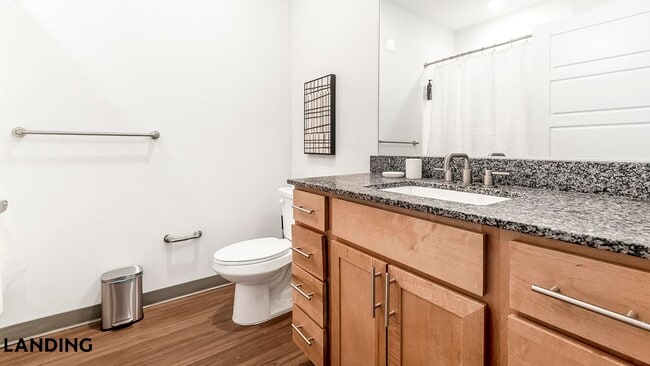 Photo - 302 13th St S Unit 627