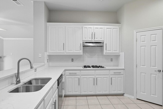 Photo - 4833 Heber Springs Trail