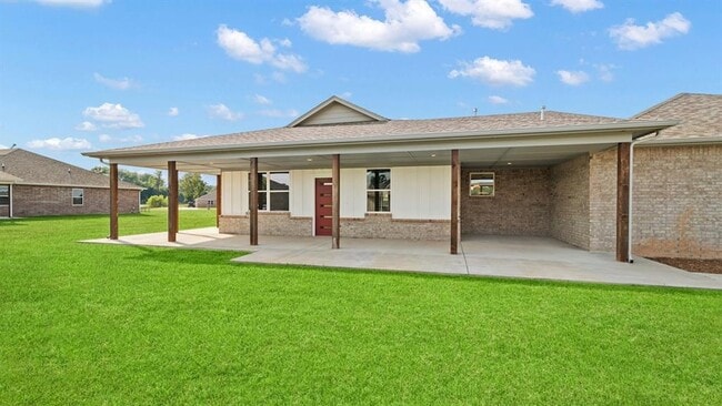 Photo - 217 Olde Ml Ct