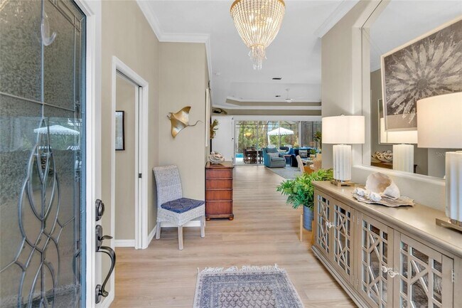 Photo - 19640 Cobblestone Cir
