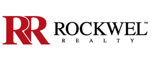 Rockwel Realty