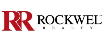 Rockwel Realty