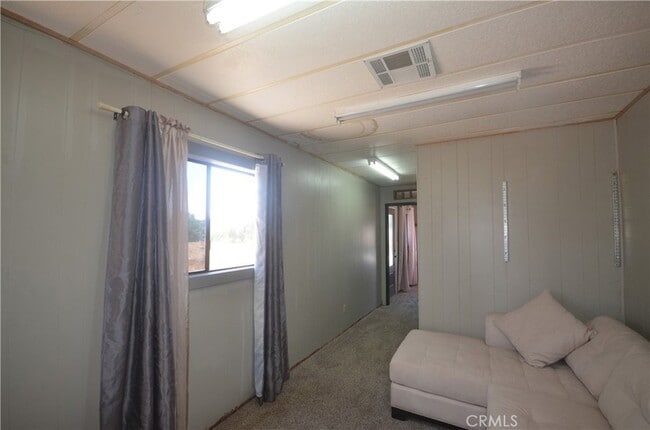 Photo - 32531 Cox Rd