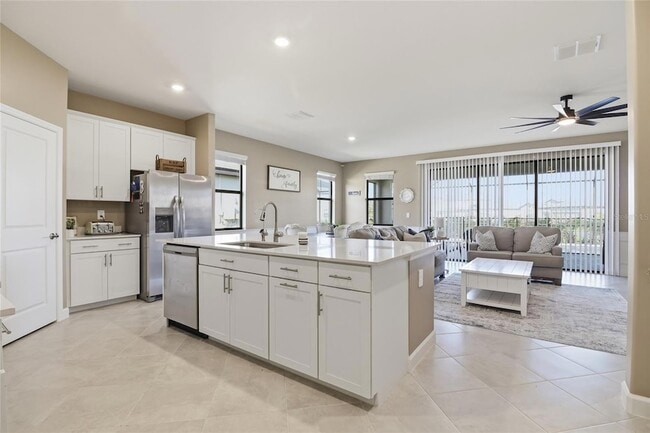 Photo - 15169 Serene Shrs Lp