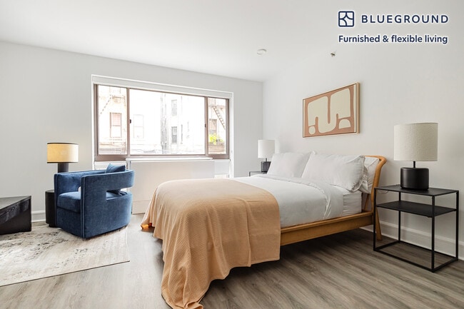 Photo - 311 W 50th St Unit FL2-ID2073