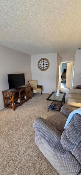 Photo - 1225 NW 21st St Unit 1510