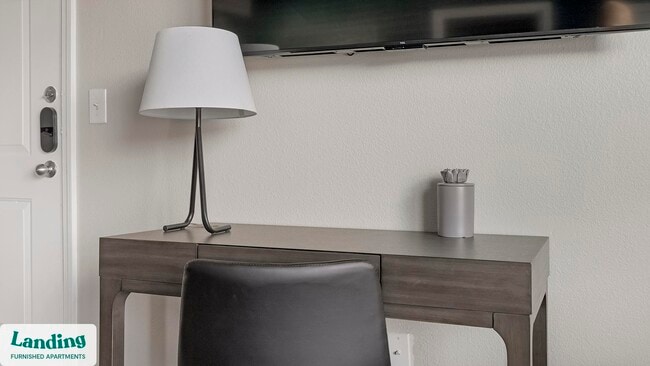 Photo - 3379 Timber View Dr Unit 7308