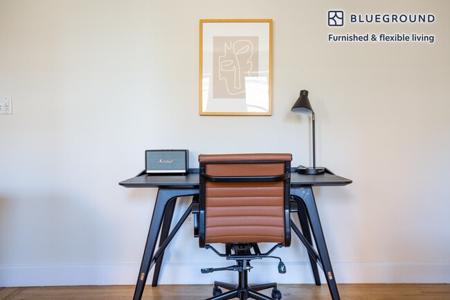 Photo - 244 East 86th St Unit FL5-ID604