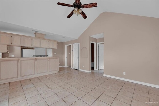 Photo - 1624 Tampa St Unit 2