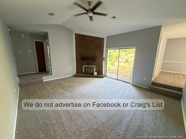 Photo - 1106 Thornwood Pl