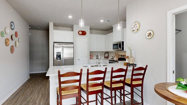 Photo - 1326 Prairie Dr Unit SI ID1523147P