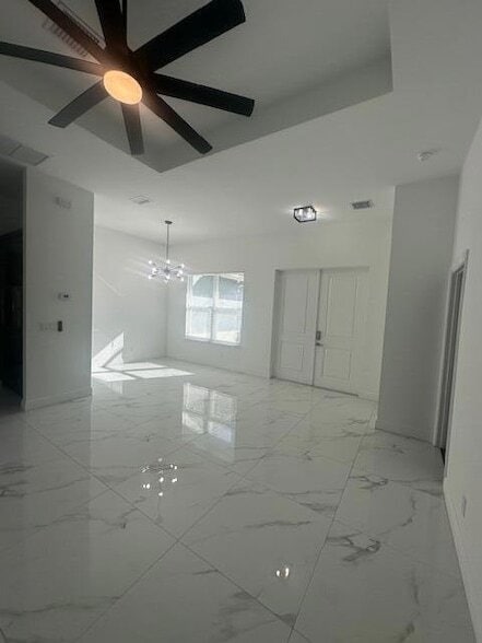 Photo - 1726 SW California Blvd