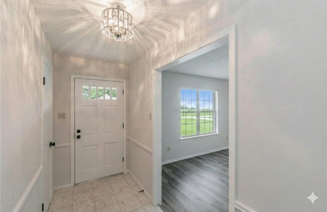 Photo - 6248 Trail Lake Dr