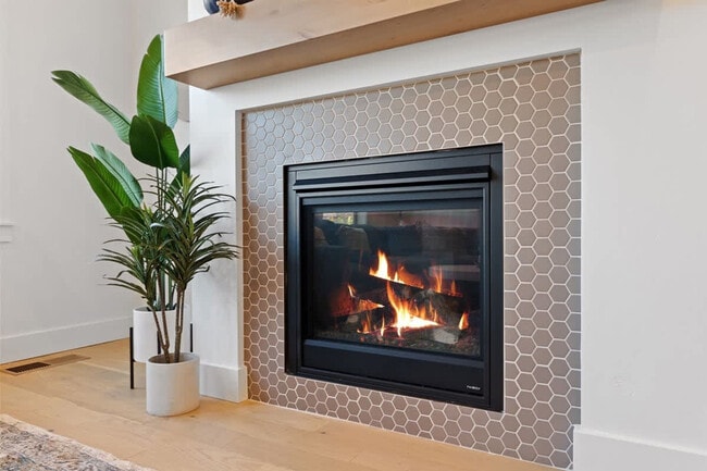 Photo - 1213 W Capstone Dr Unit ID1250649P