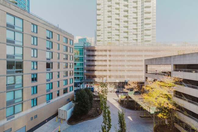 Photo - 4-75-75 48th Ave Unit FL3-ID2194