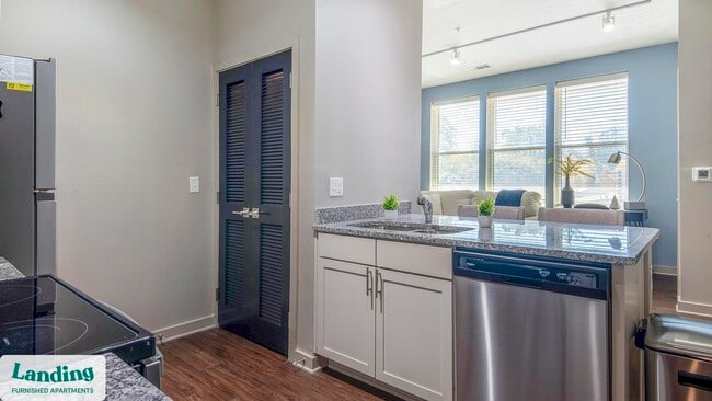 Photo - 1544 Madison Ave Unit 3-107.1412386