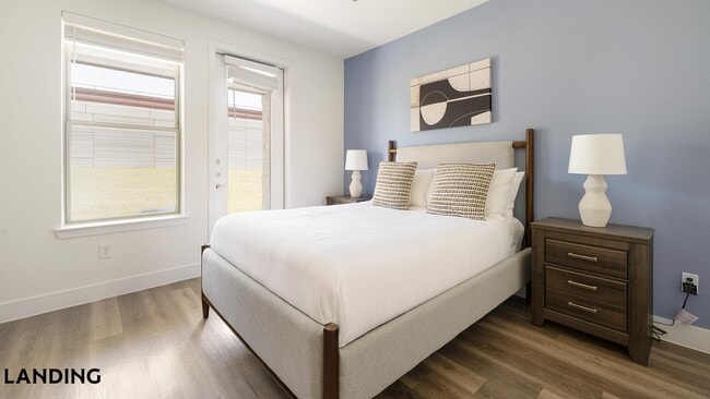 Photo - 6525 Ed Bluestein Blvd Unit 1102
