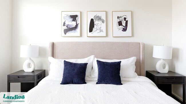 Photo - 5200 White Settlement Rd Unit 1314