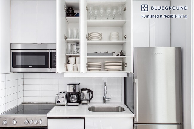 Photo - 7 Rivington St Unit FL2-ID647