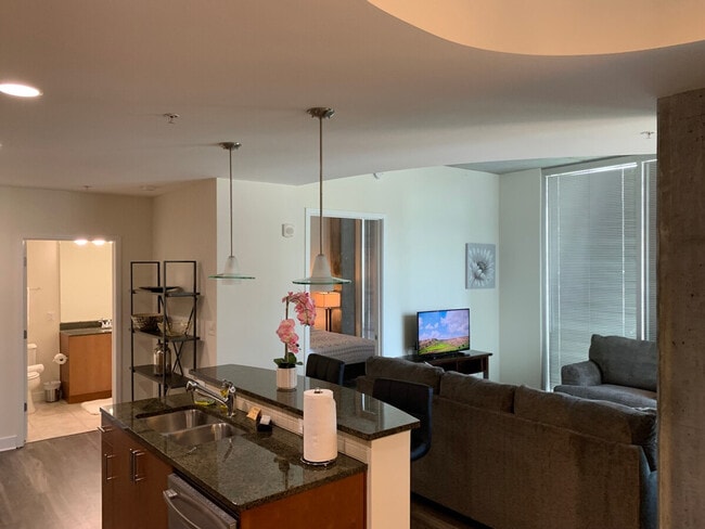 Photo - 475 S Church St Unit ID1344177P