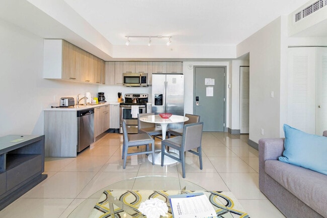 Photo - 1700 SW 2nd Ave Unit ID1272351P