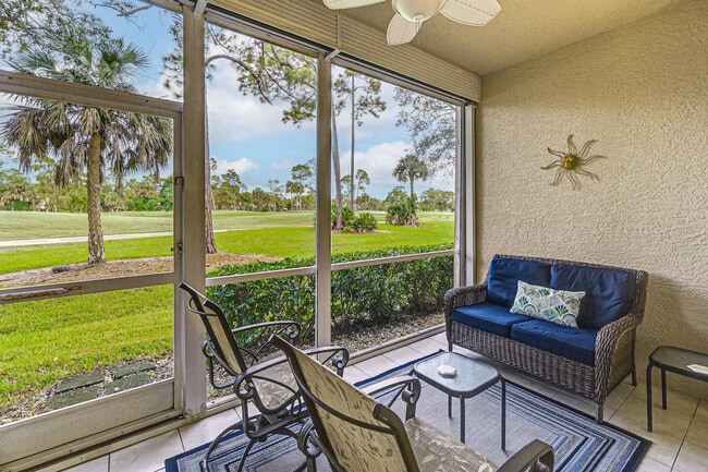 Photo - 8075 Tiger Cove Unit SI ID1307085P