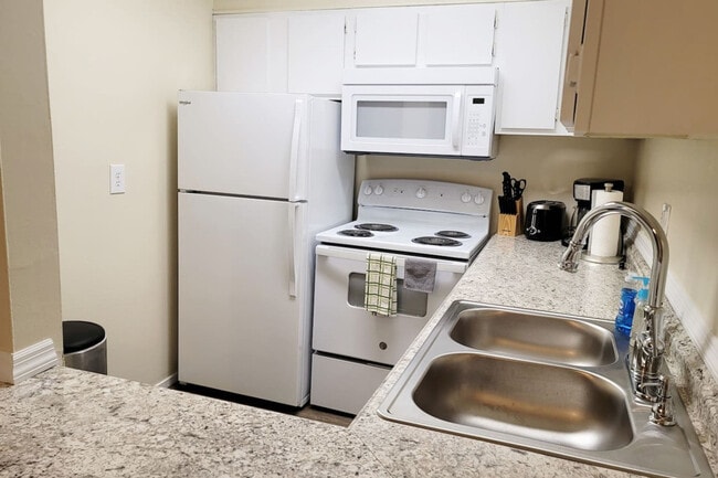 Photo - 6519 W Newberry Rd Unit ID1359105P