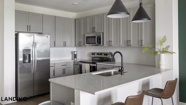 Photo - 95 Plum Nelly Cir Unit 317