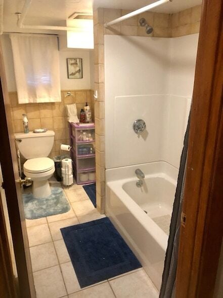 Photo - 24 Bencliffe Cir Unit G