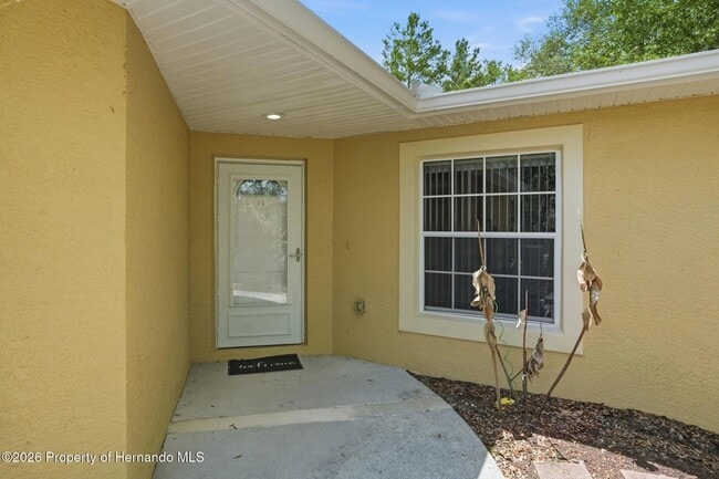 Photo - 5356 W Oak Park Blvd