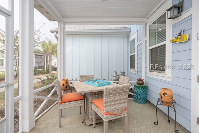 Photo - 198 Sandbar Ln