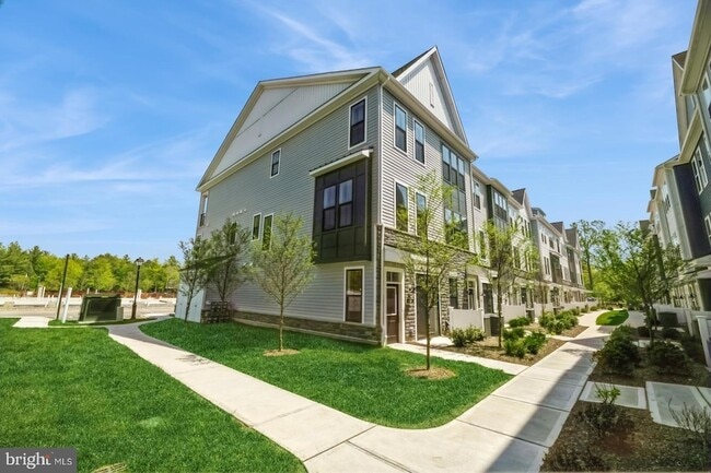 Photo - 2107 Donatello Dr