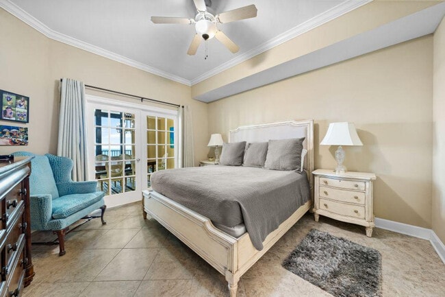 Photo - 23450 Perdido Beach Blvd Unit ID1266415P