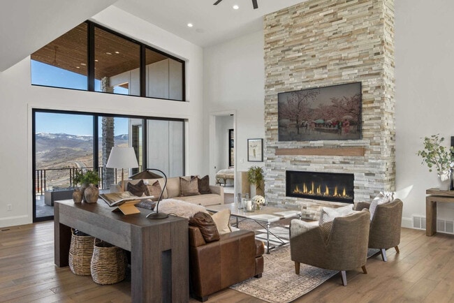 Photo - 3683 E Huntley Wy Unit SI ID1514053P