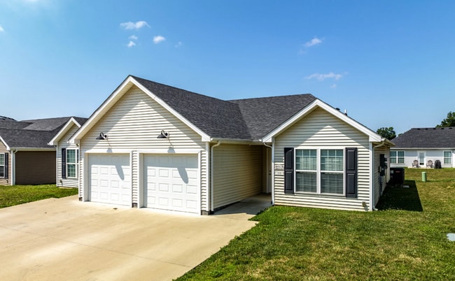 Photo - Walnut Creek