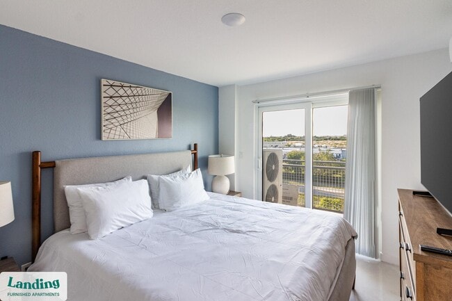 Photo - 25850 SW 140th Ct Unit 4-401