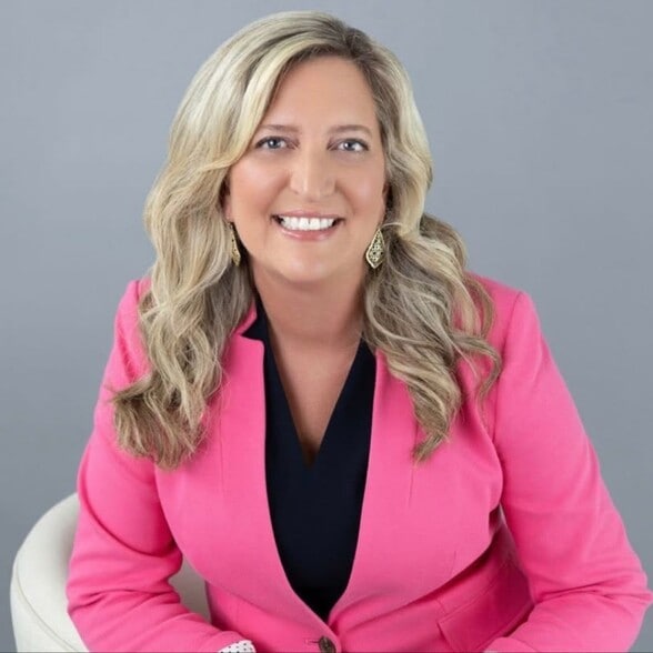 Primary Contact Photo