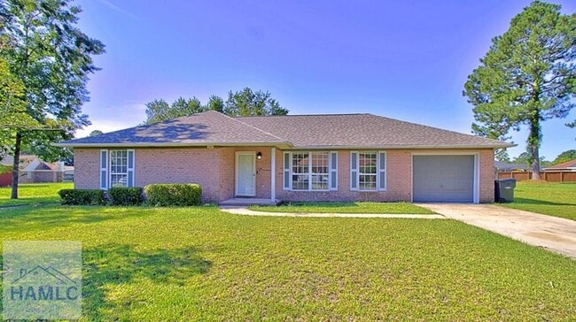 Photo - 205 Tempest Ln