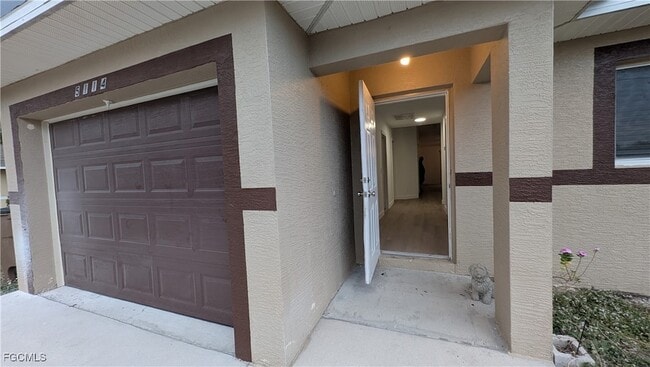 Photo - 5114 27th St SW