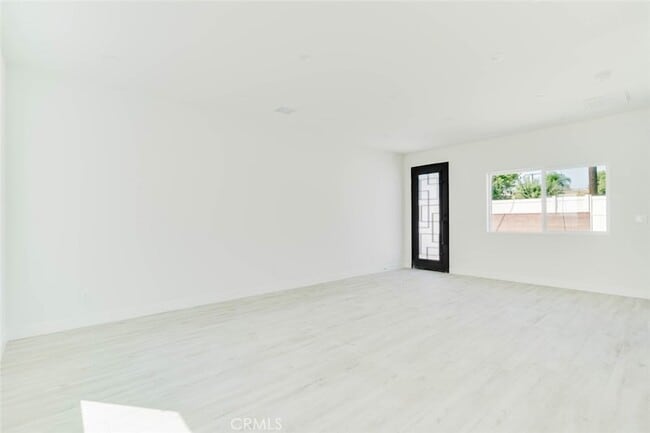 Photo - 8312 Canterbury Ave