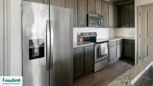 Photo - 99 W Cedar Bayou Lynchburg Rd Unit 5203