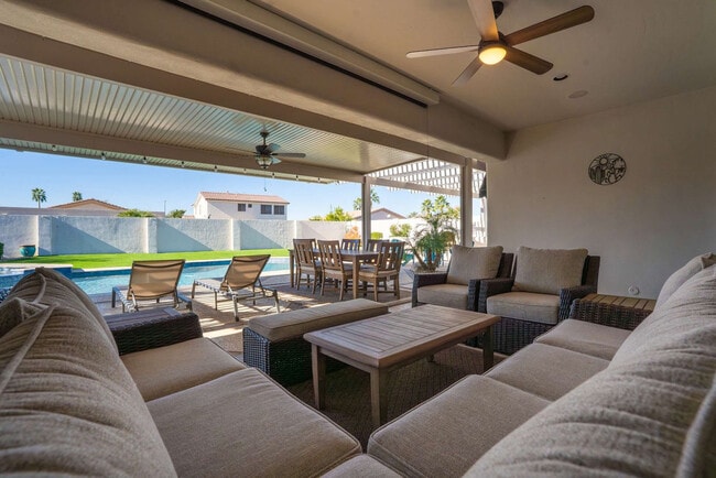 Photo - 3134 N 145th Ave Unit SI ID1419377P